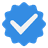 Verified