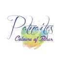 Patnaites Media logo