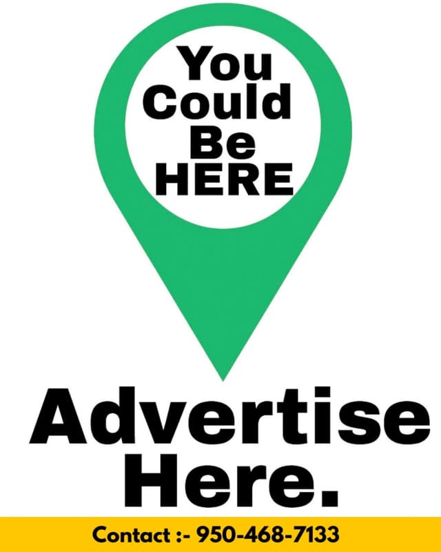 Failed to load image!