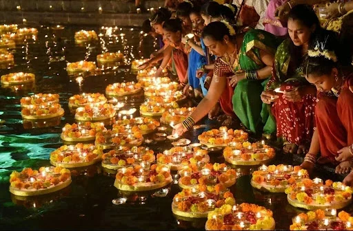 Kartik Purnima 2025: Patna Implements Major Traffic Diverions, Vehicles Banned on Key Stretch