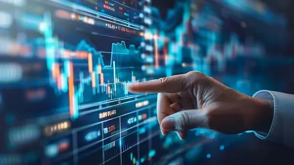 Stock-market picks today: Prestige & Sun Pharma top list