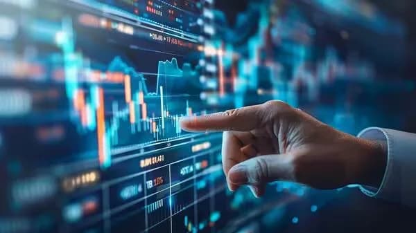 Stock-market picks today: Prestige & Sun Pharma top list