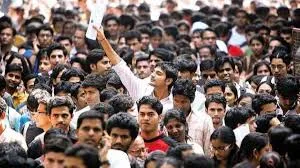 Youth-Centric Digital Skills Hub Proposed for Bihar’s Eastern Belt