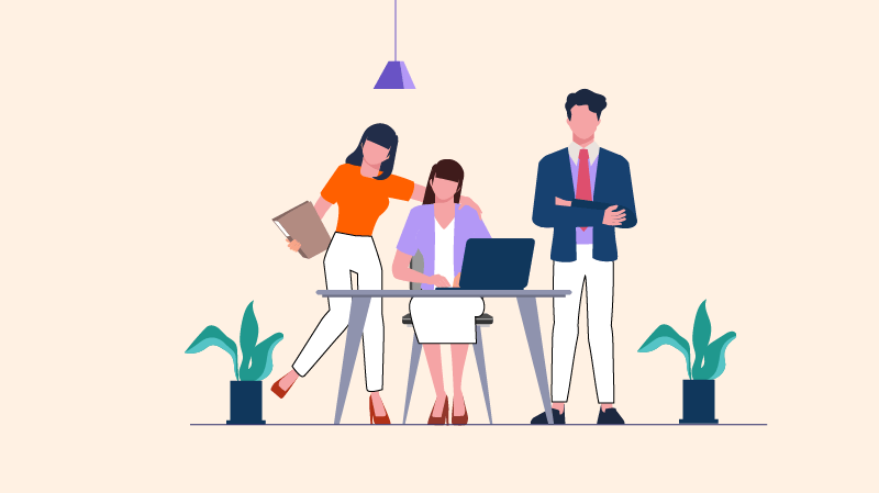 Employee Post Highlights Cultural Contrast Between Indian and Japanese Workplace Norms
