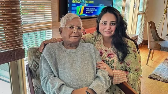 Opposition Faces Internal Strain After Poor Performance in Bihar