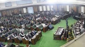 Over Half of Bihar’s Newly Elected Assembly Members Face Criminal Charges