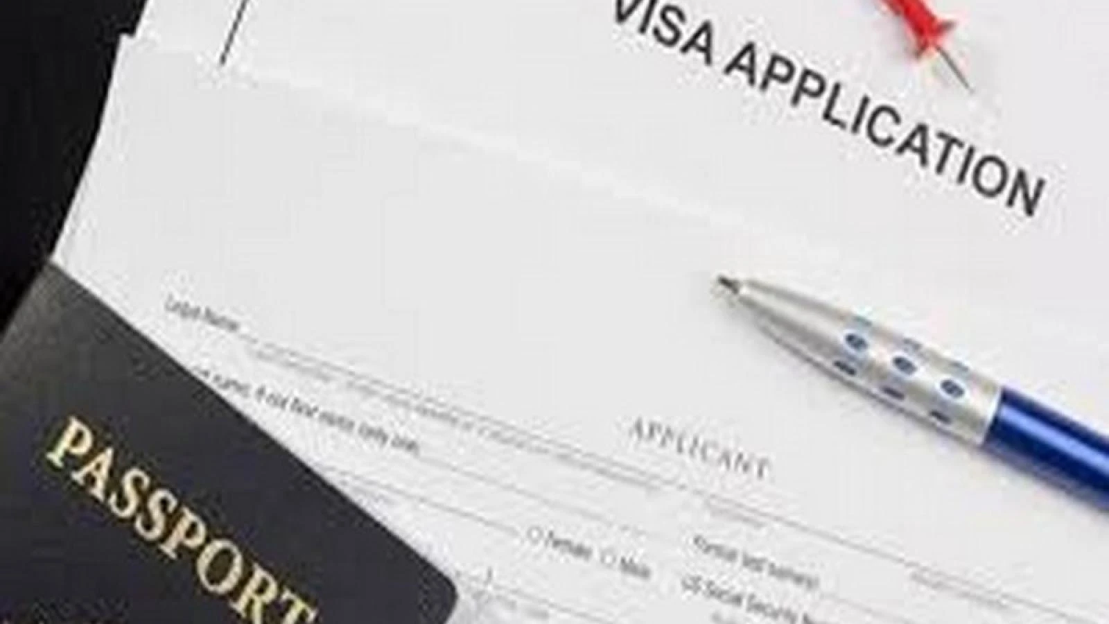 Iran Suspends Visa-Free Entry for Indian Citizens Effective 22 November