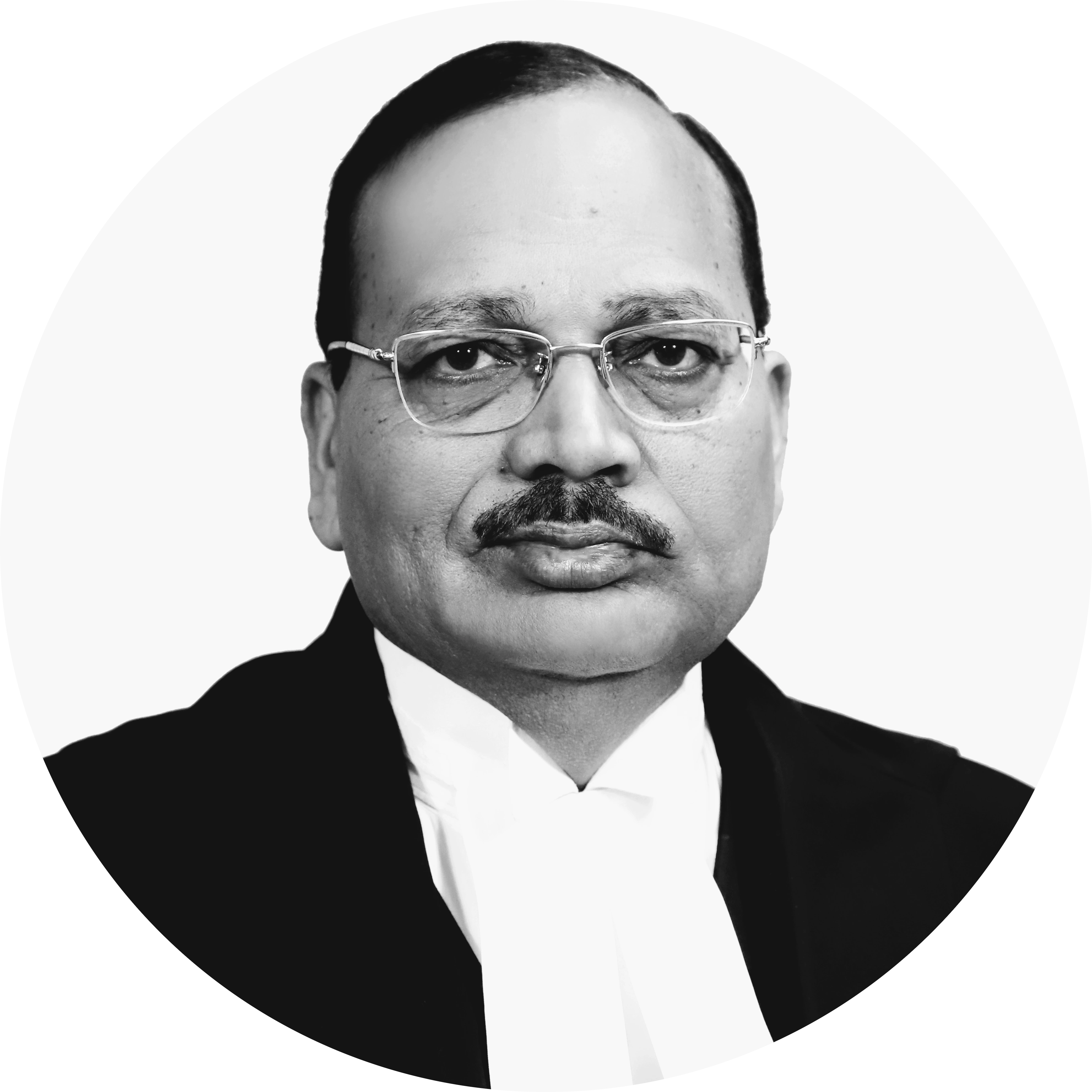 Justice Surya Kant Takes Oath as 53rd Chief Justice of India