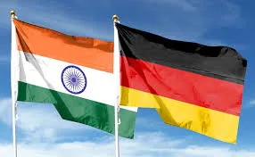 India and Germany Reinforce Commitment to Fight Terrorism at Joint Counter-Terrorism Meet