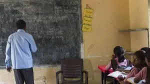 Over 72,000 Teacher Certificates in Bihar Found Suspicious — Education Dept Raises Red Flag