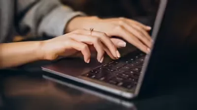 BPSC TRE-4.0 Recruitment Process to Begin Soon With Over 27,000 Vacancies