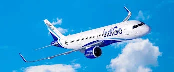IndiGo Flight Cancellations at Patna Airport Cause Widespread Disruption
