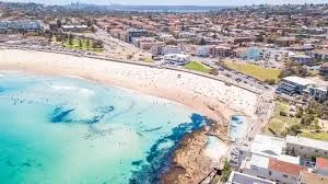 India Condemns Bondi Beach Terror Attack, PM Modi Expresses Solidarity