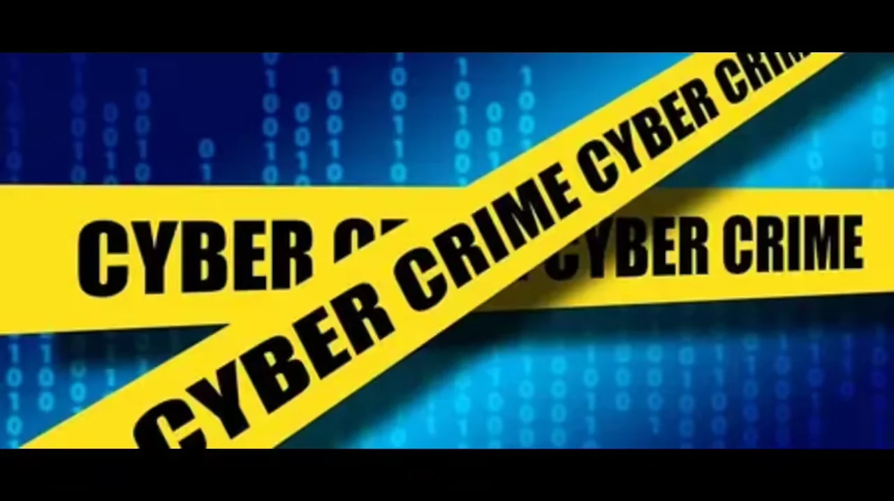 Cybercrime Racket Involving Cryptocurrency Worth ₹2 Crore Busted in Purnia