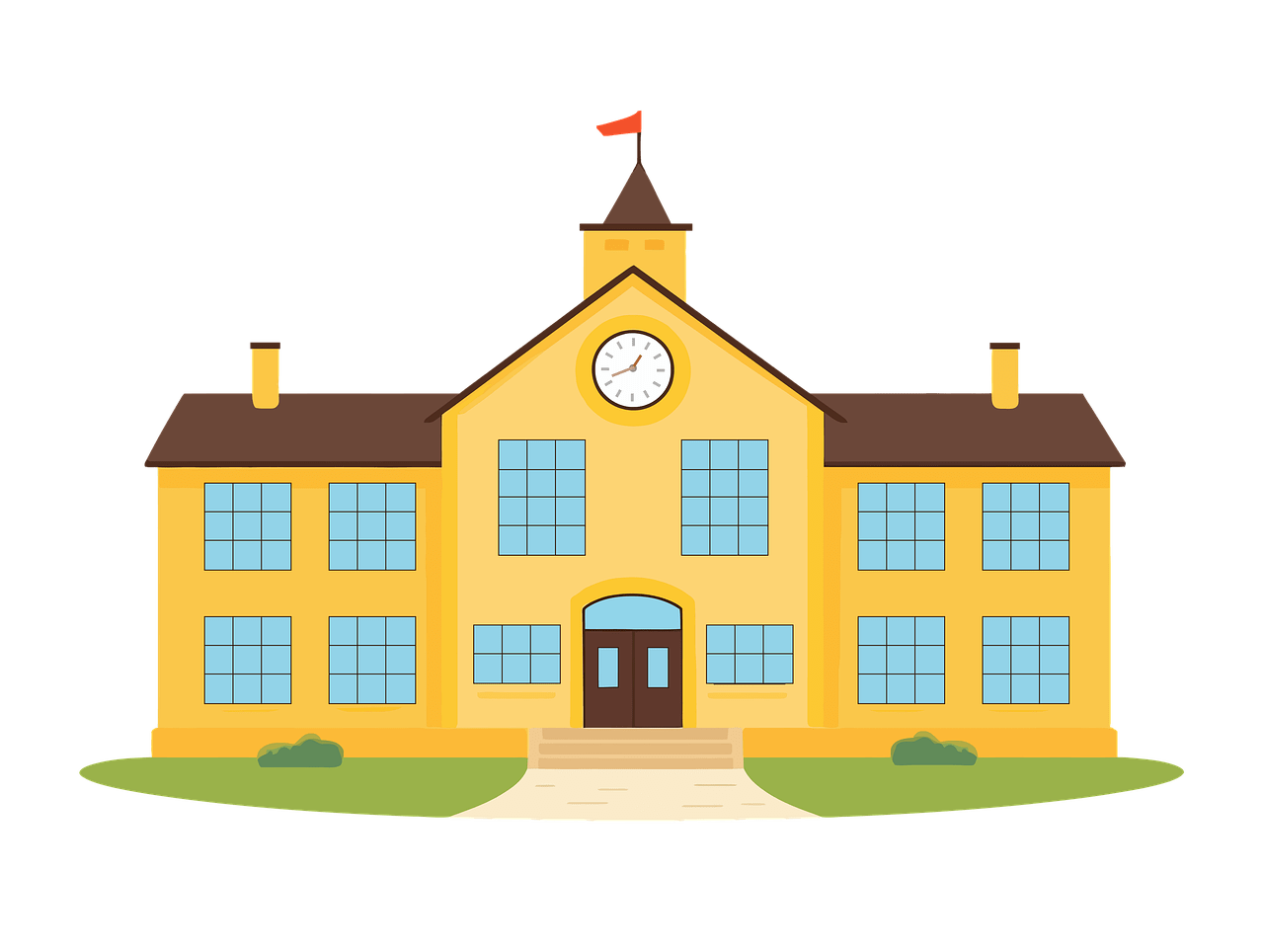 Bihar Government Announces Residential Schools for Police Families