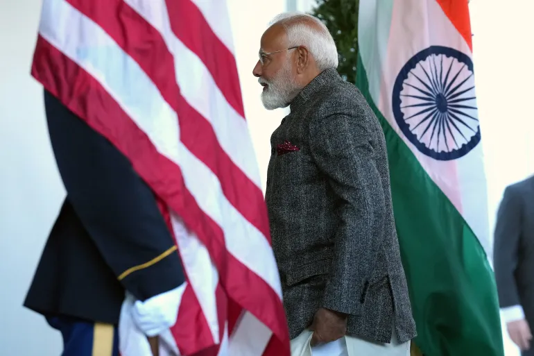 India and New Zealand Conclude Historic Free Trade Agreement; Markets and Industry React