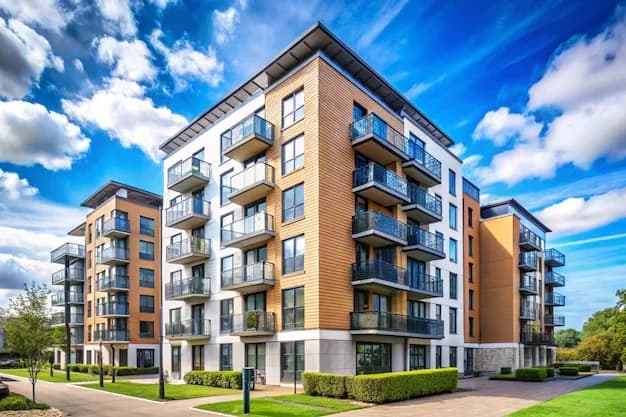 Bihar Government Introduces New Rules for Flat Registration in Apartment Projects