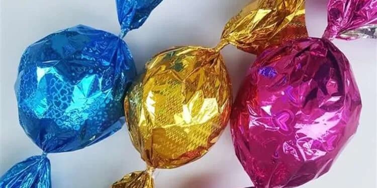 Toddler Dies After Choking on Candy in Patna’s Khagaul, Family Grief and Police Inquiry Underway