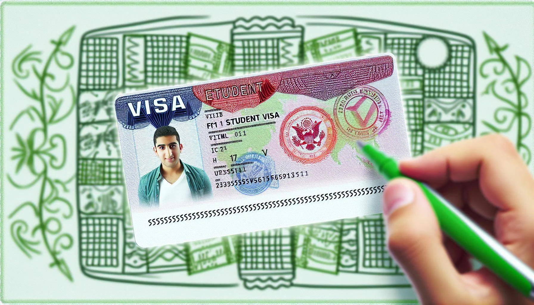 Australia Places Indian Students in Highest Risk Category for Visas; What It Means for Applicants