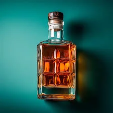 Bihar Police Profile Liquor Mafia, Seize Assets in Major Enforcement Action