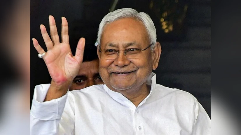 Bihar Government Assigns District Charges to Ministers; Administrative Oversight Reshaped