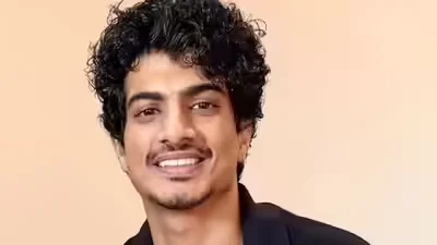 Palash Muchhal Files ₹10 Crore Defamation Case Against Vidnyan Mane