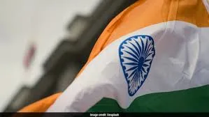 Seven Firsts Highlight India’s 77th Republic Day Parade in New Delhi