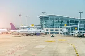 Darbhanga Airport Poised to Become Bihar’s First International Air Hub, Boosting Connectivity and Jobs