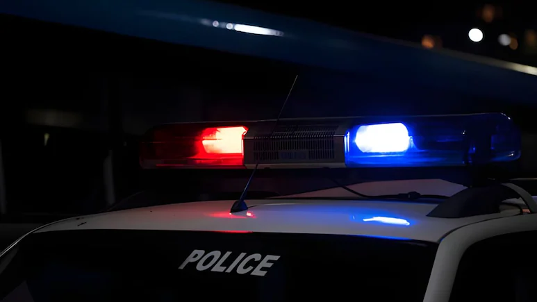 UP Man Arrested for Murder After Killing Co-Worker Over ‘Tricking’ Him into Eating Beef