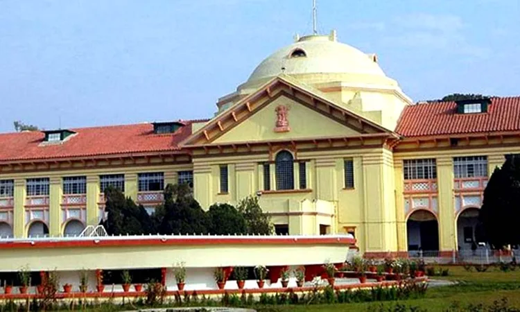 Patna High Court Urges Police Sensitisation on Medical Examination of Accused in Sexual Offence Cases