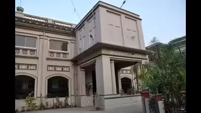 Lack of Full-Time Vice Chancellor Affects Working of Patna University