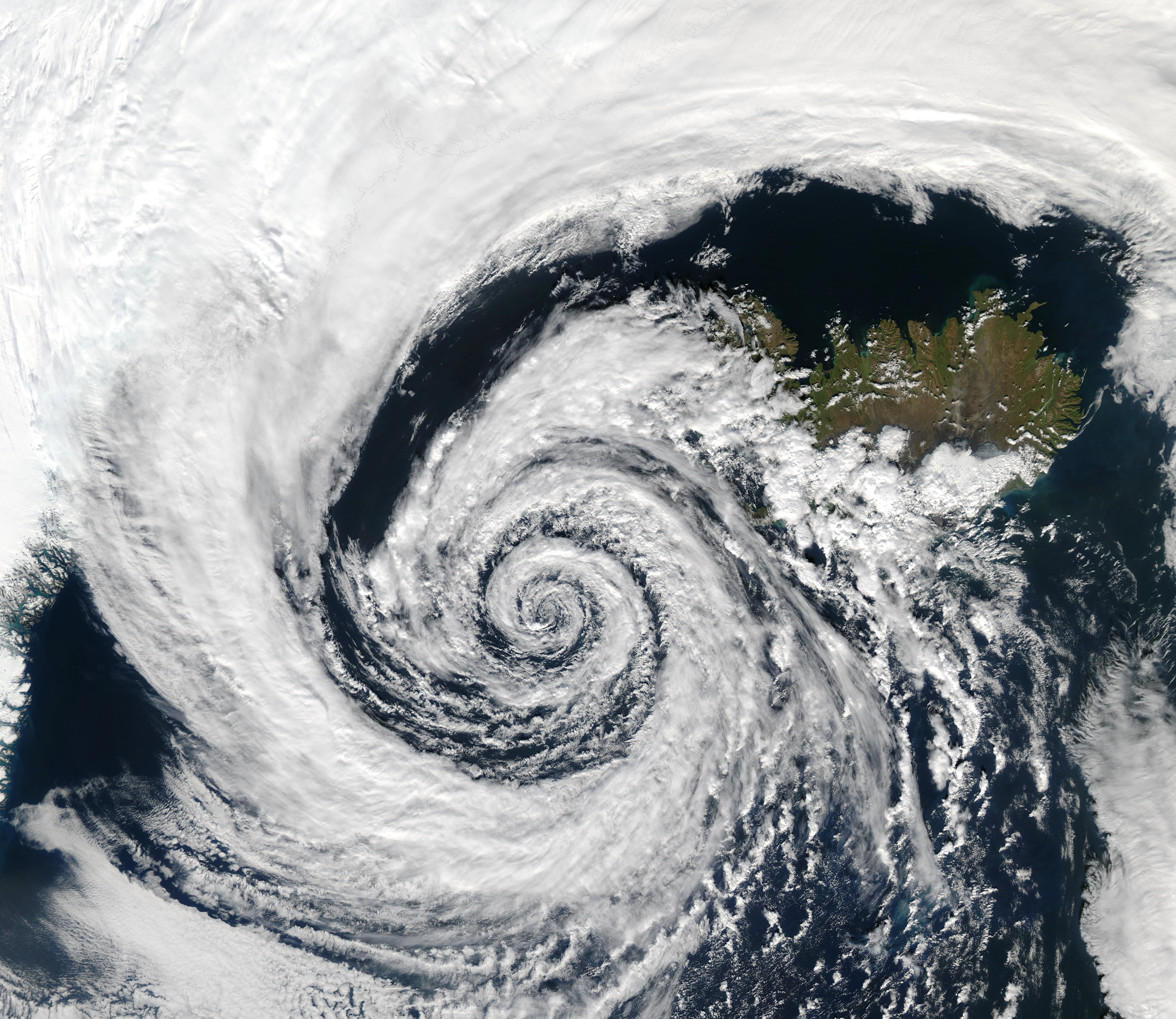 Tropical Cyclone Gezani Triggers Humanitarian Concerns in Madagascar