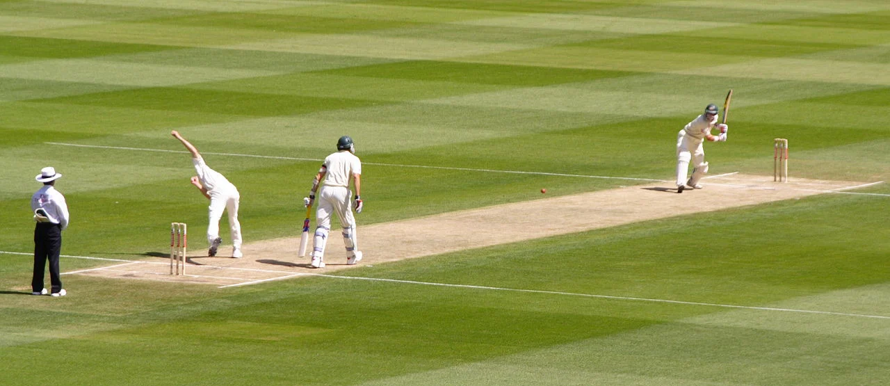 Security Tightened in Colombo Ahead of Key T20 World Cup Fixture