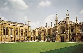 UK Universities Expand Presence in India Through New Campuses