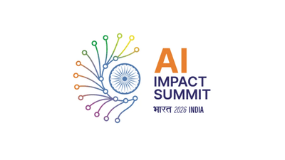 Global Tech Leaders to Attend Major AI Summit in New Delhi