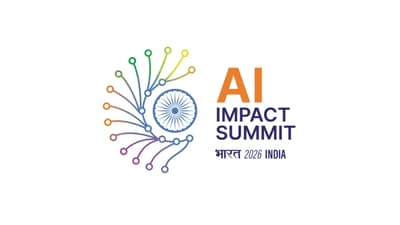 Global Tech Leaders to Attend Major AI Summit in New Delhi