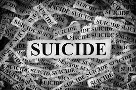 Temple Cook Dies by Suicide in Patna City
