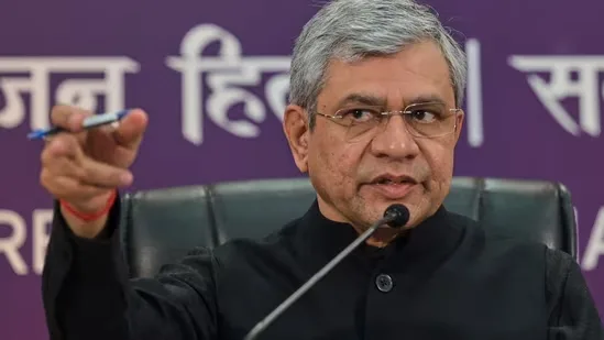 India AI Impact Summit Focuses on Public Good, Investment and Regulation