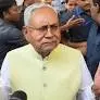 NDA Allies Urge Review of Liquor Ban Policy in Bihar
