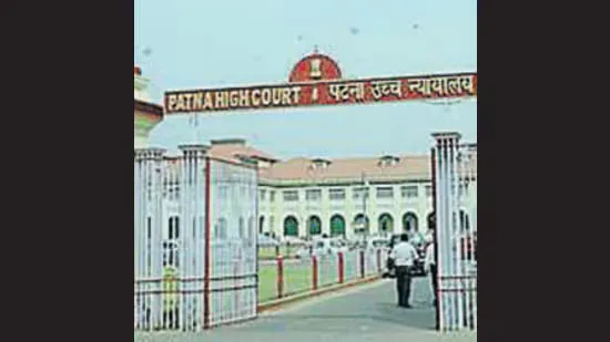 Patna High Court Flags Gaps in Mental Healthcare, Seeks State Response