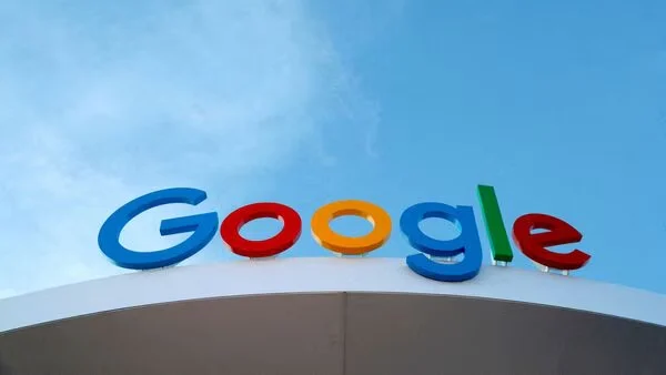 Google Launches ‘Nano Banana 2’ AI Tool After Viral Success of Original Version