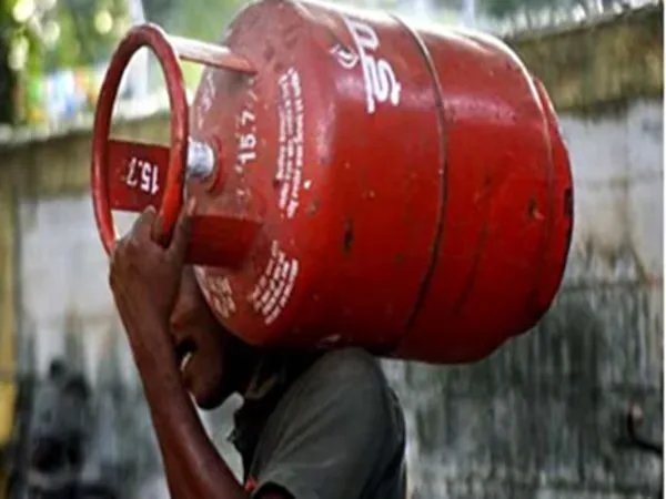 Centre Invokes ESMA to Prevent LPG Hoarding Amid Supply Concerns