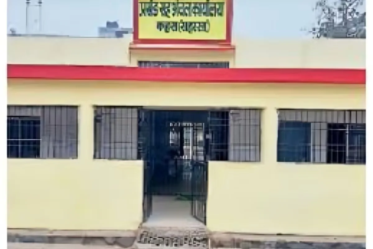 Revenue Officers’ Indefinite Strike Disrupts Land Survey Work in Bihar