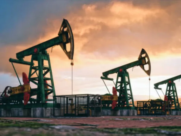 India Ready to Support Global Oil Markets as IEA Plans Record Reserve Release