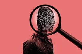 STF Arrests Notorious Criminal in Muzaffarpur Crackdown