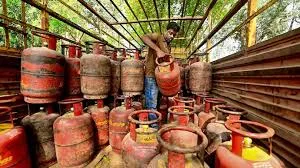 Bihar Government Accelerates PNG Expansion Amid LPG Concerns