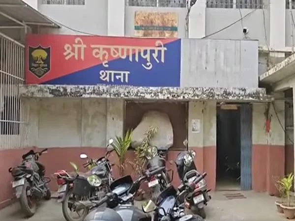Girl Preparing for Competitive Exams Dies in Patna, Probe Underway