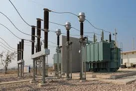 Power Supply Disruptions Reported in Parts of Patna