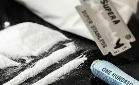 Interstate Drug Smuggling Racket Busted, Five Arrested