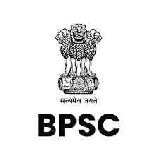 BPSC Announces Schedule for 71st Mains Examination in Patna